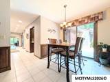 48 N Willowgreen Ct - Photo 27