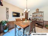 48 N Willowgreen Ct - Photo 28