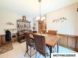 48 N Willowgreen Ct - Photo 29