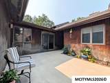 48 N Willowgreen Ct - Photo 3