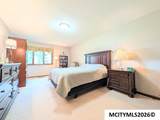 48 N Willowgreen Ct - Photo 30