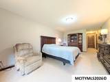 48 N Willowgreen Ct - Photo 31