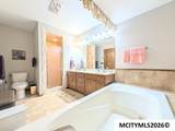 48 N Willowgreen Ct - Photo 35