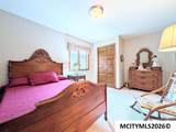 48 N Willowgreen Ct - Photo 38