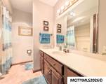 48 N Willowgreen Ct - Photo 40