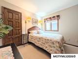 48 N Willowgreen Ct - Photo 41