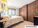 48 N Willowgreen Ct - Photo 42