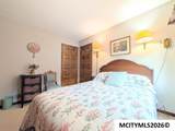 48 N Willowgreen Ct - Photo 43