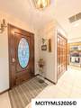 48 N Willowgreen Ct - Photo 44