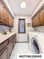 48 N Willowgreen Ct - Photo 45