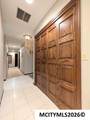 48 N Willowgreen Ct - Photo 46