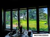 48 N Willowgreen Ct - Photo 47