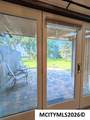 48 N Willowgreen Ct - Photo 48