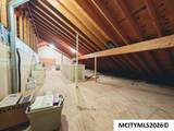 48 N Willowgreen Ct - Photo 49