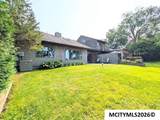 48 N Willowgreen Ct - Photo 5