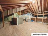 48 N Willowgreen Ct - Photo 50