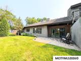 48 N Willowgreen Ct - Photo 6