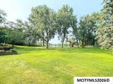 48 N Willowgreen Ct - Photo 7