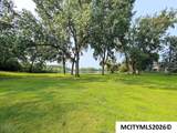 48 N Willowgreen Ct - Photo 8