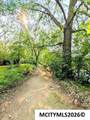 48 N Willowgreen Ct - Photo 9