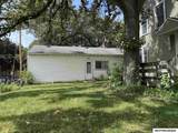 120 15th Ne - Photo 3
