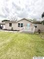 215 Church St - Photo 1