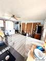 215 Church St - Photo 10