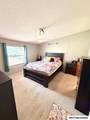 215 Church St - Photo 12
