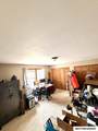 215 Church St - Photo 13