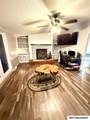 215 Church St - Photo 14
