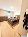 215 Church St - Photo 15