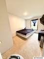215 Church St - Photo 16
