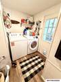 215 Church St - Photo 17