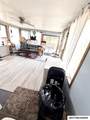 215 Church St - Photo 18