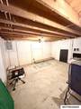 215 Church St - Photo 19