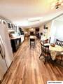 215 Church St - Photo 4