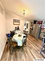 215 Church St - Photo 5