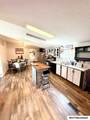 215 Church St - Photo 6