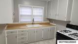 210-212 4th Ne - Photo 10