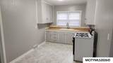 210-212 4th Ne - Photo 11