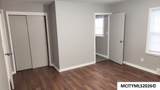 210-212 4th Ne - Photo 12