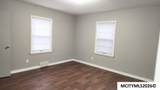 210-212 4th Ne - Photo 13