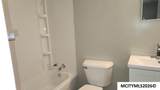 210-212 4th Ne - Photo 14