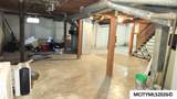 210-212 4th Ne - Photo 16