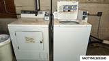 210-212 4th Ne - Photo 17