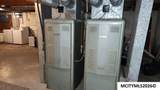 210-212 4th Ne - Photo 18