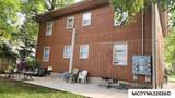 210-212 4th Ne - Photo 2