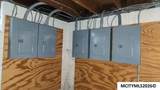 210-212 4th Ne - Photo 20