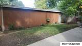 210-212 4th Ne - Photo 3