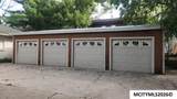 210-212 4th Ne - Photo 4